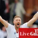 Lord’s: PCB’s attempt to block Imran Khan interview fails amid Pakistan-England Test