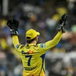 Colombo: India maintain advantage despite Sri Lanka’s strong fightback