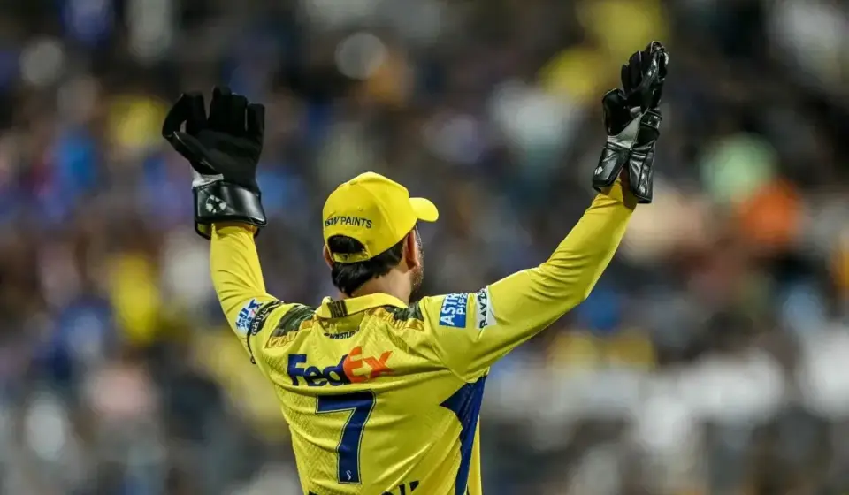 Chennai Super Kings and MS Dhoni’s stake talks reportedly end without agreement Chennai Super Kings and MS Dhoni’s stake talks reportedly end without agreement