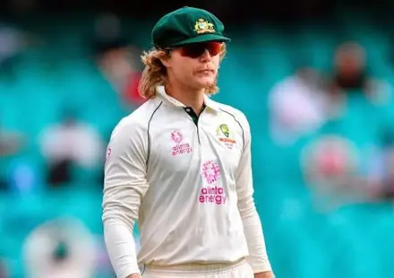 Melbourne: Former cricketer Will Pucovski takes legal action against Brighton Grammar over concussion