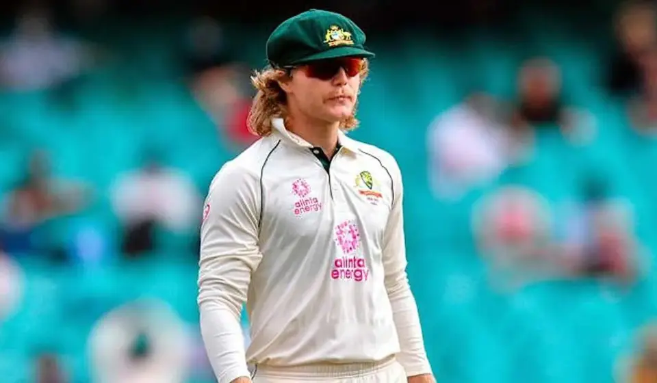 Melbourne: Former cricketer Will Pucovski takes legal action against Brighton Grammar over concussion Melbourne: Former cricketer Will Pucovski takes legal action against Brighton Grammar over concussion