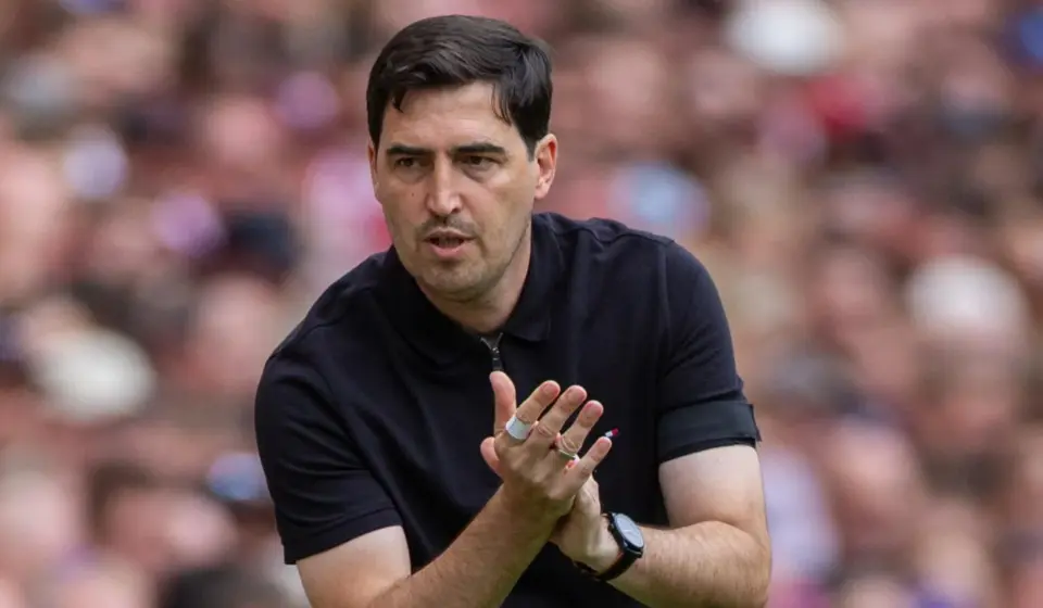 Liverpool battle Nottingham Forest in Premier League opener at Anfield image 1