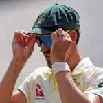 Melbourne: Former cricketer Will Pucovski takes legal action against Brighton Grammar over concussion