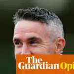 England appoints Kevin Pietersen as specialist mentor for white-ball teams