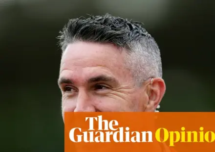 England appoints Kevin Pietersen as specialist mentor for white-ball teams
