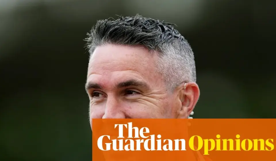 England appoints Kevin Pietersen as specialist mentor for white-ball teams