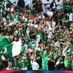 Portsmouth hotel protest mistakenly targets Pakistan U19 cricket team image 1