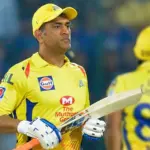 Chennai Super Kings clarify MS Dhoni’s minority shareholding amidst ownership rumours