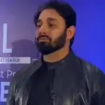Pakistan cricket has gone back 10 years, says Saeed Ajmal amid PCB criticism image 1
