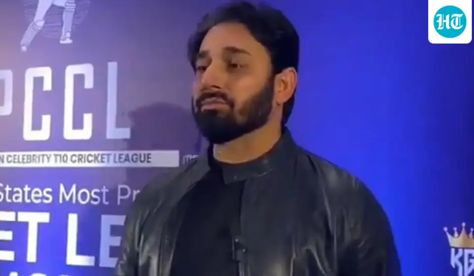Pakistan cricket has gone back 10 years, says Saeed Ajmal amid PCB criticism image 1