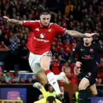 Champions League: Bayern Munich and Como secure significant victories