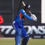 India’s T20I batting order faces selection questions ahead of Afghanistan series