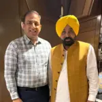 Punjab to host Men’s Asian Champions Trophy 2026 in Mohali and Jalandhar