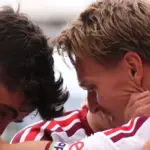 Arsenal’s Strong Start to the Season