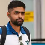 Babar Azam to play domestic first-class cricket after England tour setback