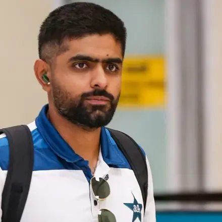 Babar Azam to play domestic first-class cricket after England tour setback