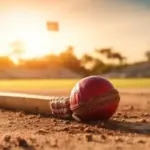 Bengaluru: Karun Nair’s century for KSCA Secretary’s XI highlights Duleep Trophy final exclusion debate