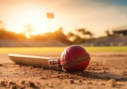Bengaluru: Karun Nair’s century for KSCA Secretary’s XI highlights Duleep Trophy final exclusion debate