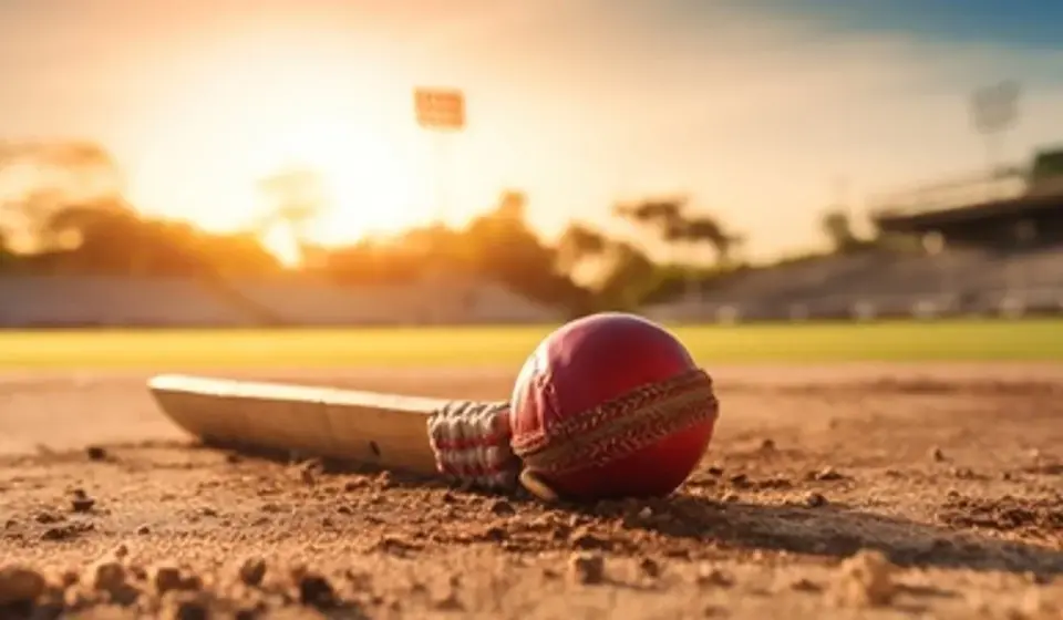 Bengaluru: Karun Nair’s century for KSCA Secretary’s XI highlights Duleep Trophy final exclusion debate Bengaluru: Karun Nair’s century for KSCA Secretary’s XI highlights Duleep Trophy final exclusion debate