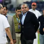 Pakistan Cricket Board defends Test squad overhaul amid criticism image 1
