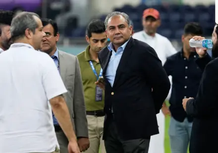 Pakistan Cricket Board defends Test squad overhaul amid criticism image 1