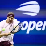 New York: Zverev advances to US Open semifinals, to face Khachanov