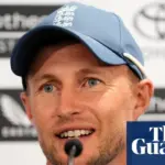 Edgbaston hosts England vs Pakistan Third Test amid summer recalibration image 1