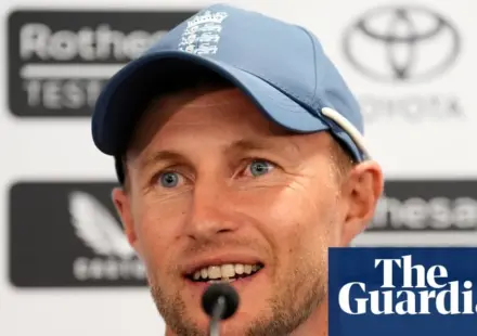 Edgbaston hosts England vs Pakistan Third Test amid summer recalibration image 1