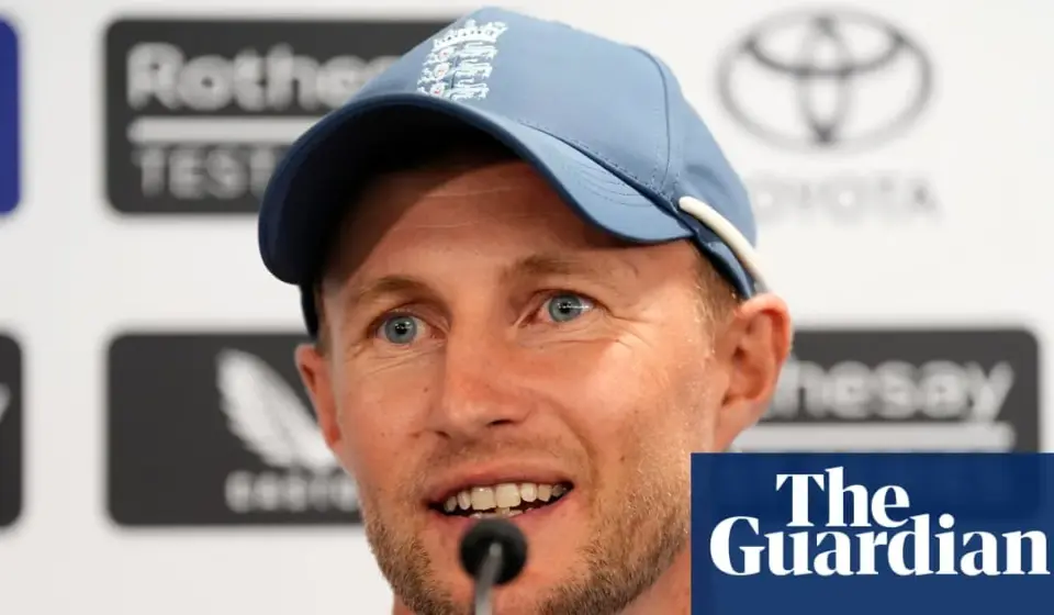 Edgbaston hosts England vs Pakistan Third Test amid summer recalibration Edgbaston hosts England vs Pakistan Third Test amid summer recalibration image 1