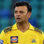 Chennai Super Kings’ coaching search reshaped by MS Dhoni’s preference for Indian-led setup