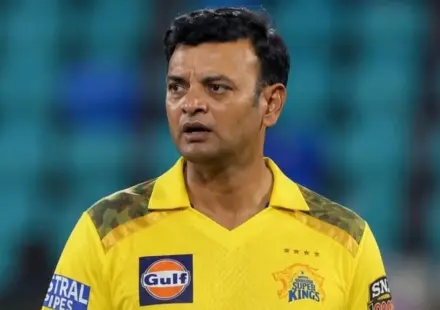 Chennai Super Kings’ coaching search reshaped by MS Dhoni’s preference for Indian-led setup