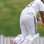BCCI aims to nurture Vaibhav Sooryavanshi for long-term success