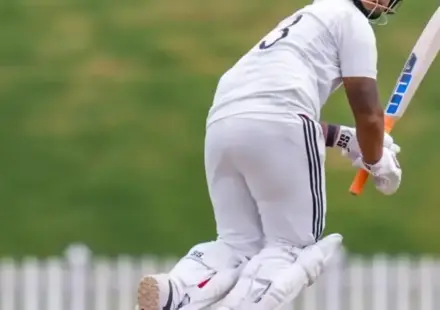 BCCI aims to nurture Vaibhav Sooryavanshi for long-term success