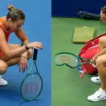 New York: Elena Rybakina claims US Open title over Aryna Sabalenka