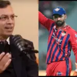 Goenka discusses relationship with Rishabh Pant after LSG exit image 1