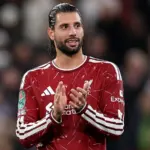 Fulham secure Carabao Cup progression image 1