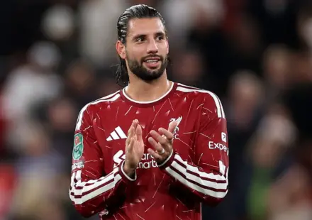 Fulham secure Carabao Cup progression image 1