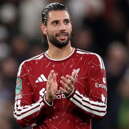Fulham secure Carabao Cup progression image 1