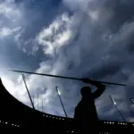 Brussels sees Rumesh Tharanga Pathirage claim historic Diamond League title image 1