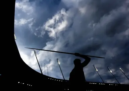 Brussels sees Rumesh Tharanga Pathirage claim historic Diamond League title image 1