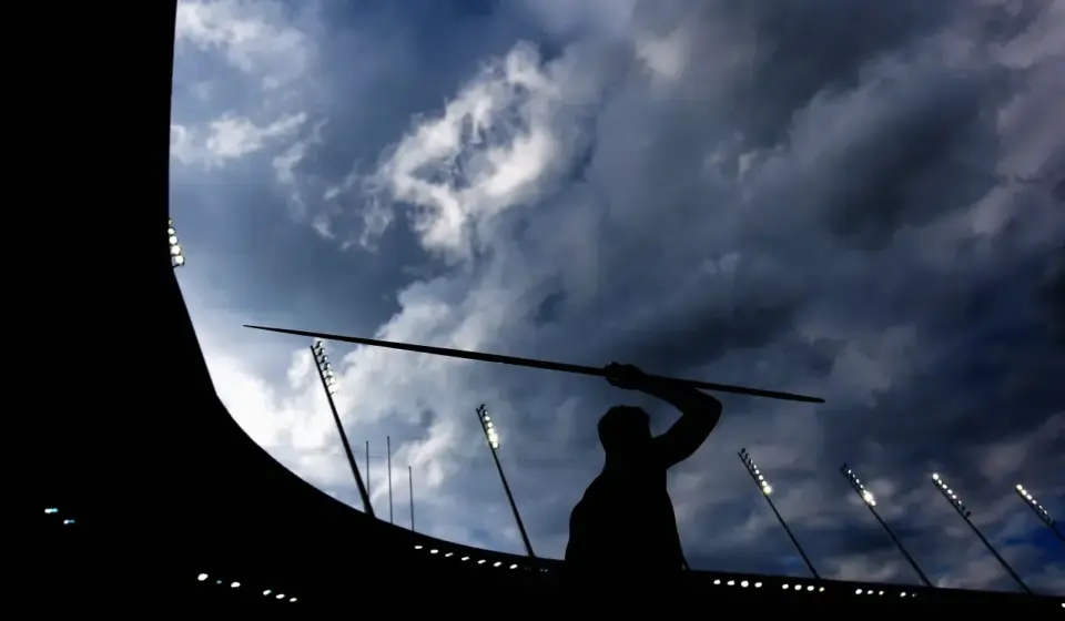 Brussels sees Rumesh Tharanga Pathirage claim historic Diamond League title image 1